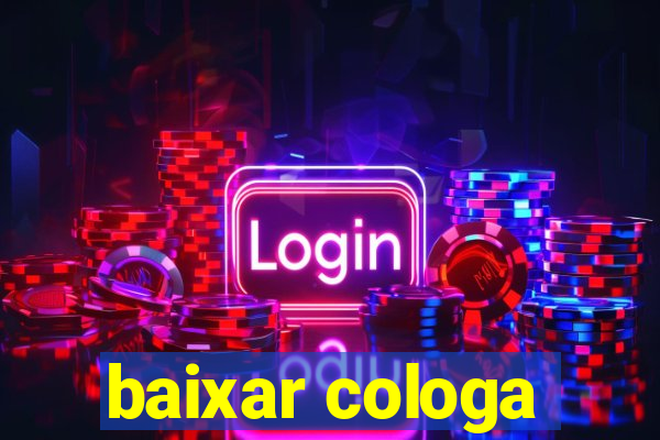 baixar cologa